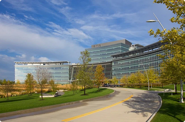 ���D4���߹����ָ�p̼58%