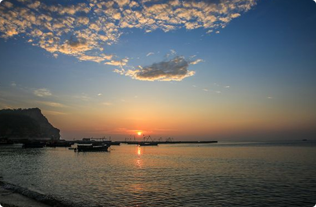 �L�u���弯�~��̼�R�J�˄�ǧ�f�a(ch��n)ֵ