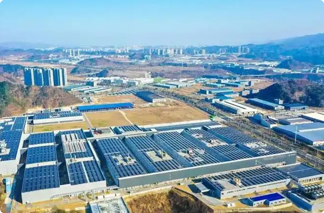 ���Ҽ���̼�@�^���Oȫ�憢��