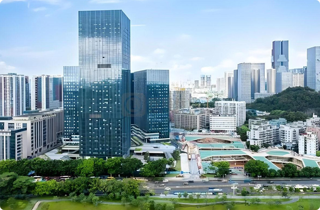 ����̼���~SZEA���У�������������