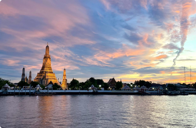 ����̼�Ј���׃���χ��������Ƭ��