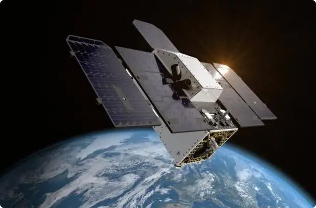 NASA̼�l�����R���\�Kֹ