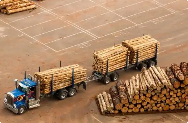 Ӣ����̎��17�f���Uľ��BECCS�˄�ѭ�h(hu��n)��(j��ng)��