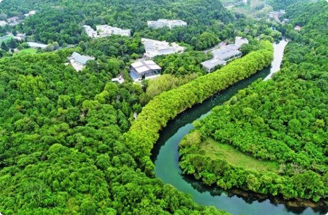 ���O(sh��)һ��(g��)�ϸ��̼�R���ж��y��