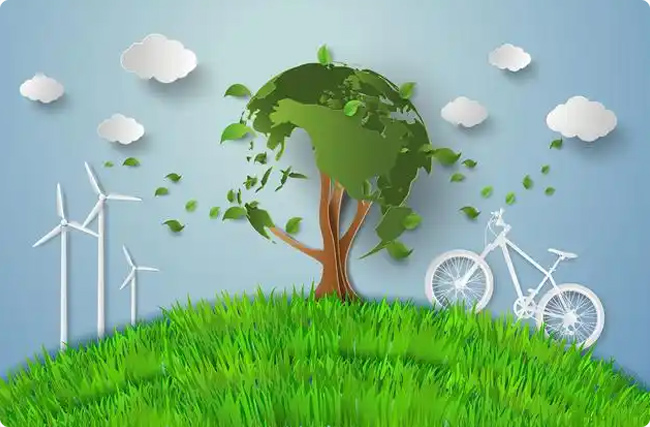 ��ʲô�Y��������̼�R���Ŀ��