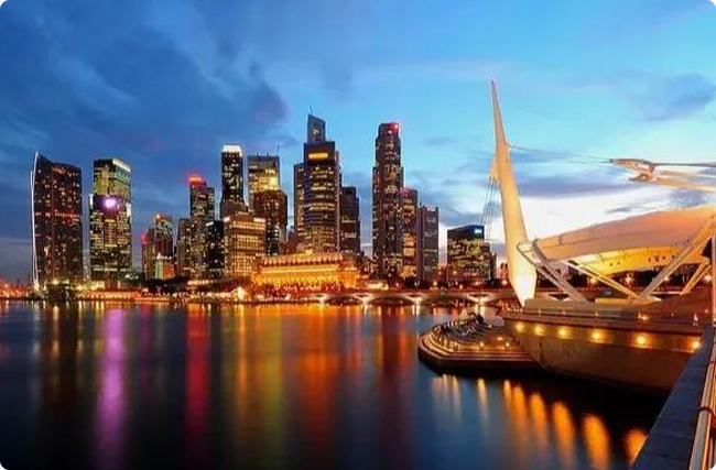 ���R�羳�G늽����Ʊ������½����؅^���I�|�˃���֮·