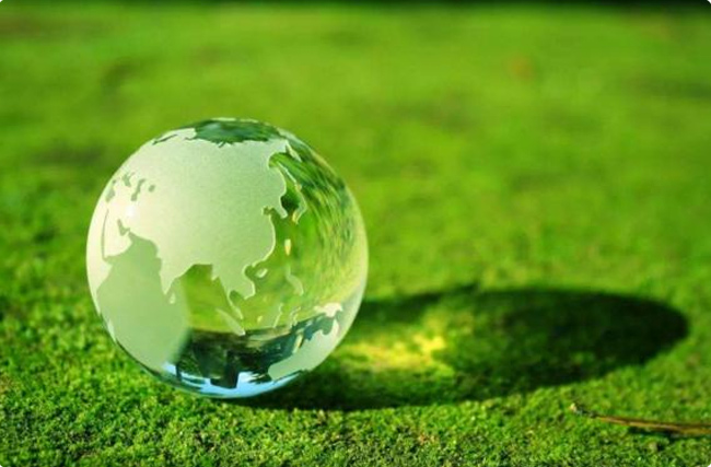 �W�˾Gɫ�L��������ȫ��Ҏ�t