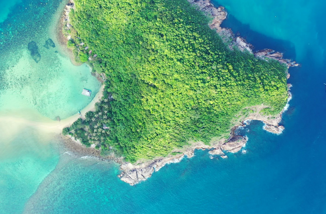 �{̼��Դ��l�F��ȫ���{̼�����wϵ���ڱ�����