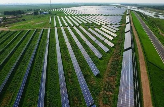 ����(gu��)�վo�r(n��ng)�ؿ�������Դ�a(b��)�N��ȫ��̼�к��M(j��n)������׃��(sh��)