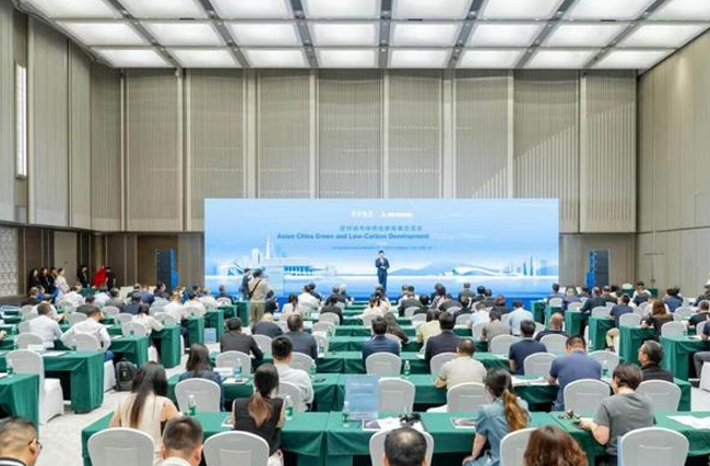 ���޳��й��h�Gɫ��̼������̼�к�