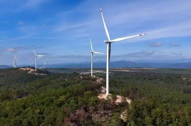 �ϓ��L���Խ�ϣ���p̼3500�f����